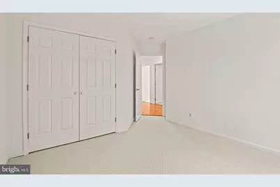 1539 Kingstream Circle, Herndon, VA 20170 - Photo 34