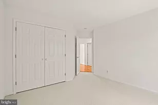 1539 Kingstream Cir, Herndon, VA 20170 - Photo 34