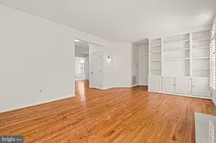 1539 Kingstream Cir, Herndon, VA 20170 - Photo 22