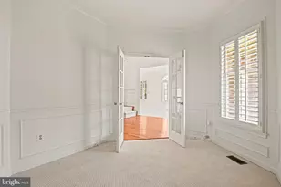 1539 Kingstream Cir, Herndon, VA 20170 - Photo 6