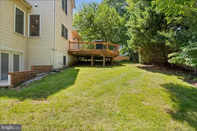 1539 Kingstream Circle, Herndon, VA 20170 - Photo 52
