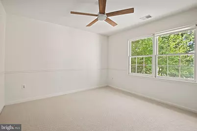 1539 Kingstream Circle, Herndon, VA 20170 - Photo 38