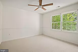 1539 Kingstream Cir, Herndon, VA 20170 - Photo 38