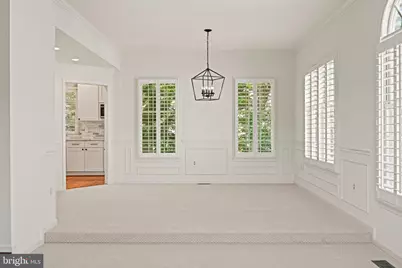 1539 Kingstream Circle, Herndon, VA 20170 - Photo 10