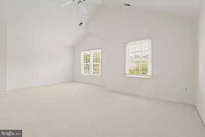 1539 Kingstream Circle, Herndon, VA 20170 - Photo 28