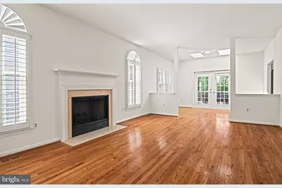 1539 Kingstream Circle, Herndon, VA 20170 - Photo 20