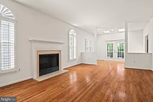 1539 Kingstream Cir, Herndon, VA 20170 - Photo 20