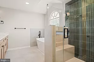 1539 Kingstream Cir, Herndon, VA 20170 - Photo 30