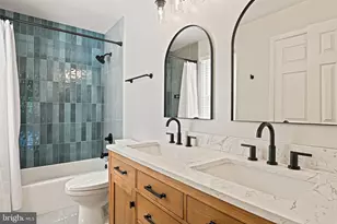 1539 Kingstream Cir, Herndon, VA 20170 - Photo 36