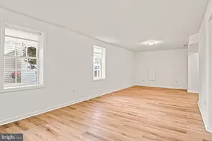 1539 Kingstream Cir, Herndon, VA 20170 - Photo 44