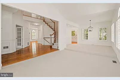 1539 Kingstream Circle, Herndon, VA 20170 - Photo 8