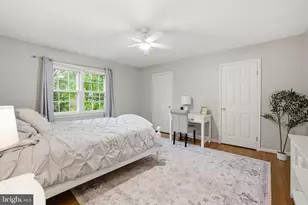 1718 Hollinwood Dr, Alexandria, VA 22307 - Photo 36