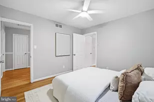 1718 Hollinwood Dr, Alexandria, VA 22307 - Photo 38