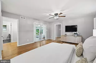 1718 Hollinwood Dr, Alexandria, VA 22307 - Photo 30