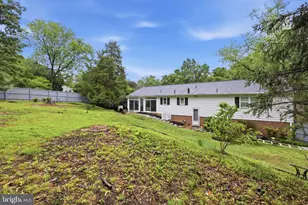 1718 Hollinwood Dr, Alexandria, VA 22307 - Photo 72