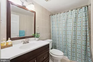 1718 Hollinwood Dr, Alexandria, VA 22307 - Photo 52