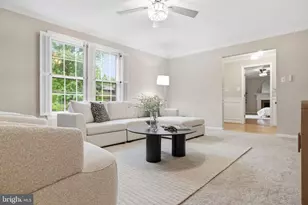 1718 Hollinwood Dr, Alexandria, VA 22307 - Photo 8