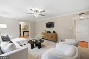 1718 Hollinwood Dr, Alexandria, VA 22307 - Photo 6
