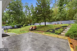 1718 Hollinwood Dr, Alexandria, VA 22307 - Photo 44