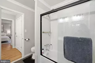 1718 Hollinwood Dr, Alexandria, VA 22307 - Photo 58