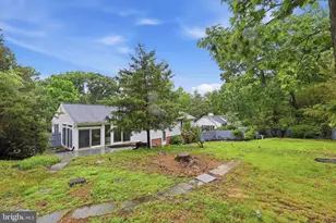 1718 Hollinwood Dr, Alexandria, VA 22307 - Photo 70