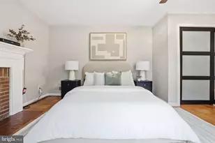 1718 Hollinwood Dr, Alexandria, VA 22307 - Photo 18
