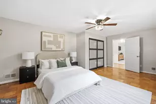 1718 Hollinwood Dr, Alexandria, VA 22307 - Photo 12