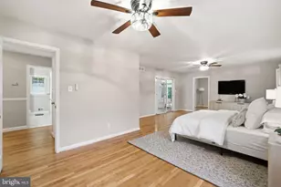 1718 Hollinwood Dr, Alexandria, VA 22307 - Photo 58