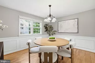 1718 Hollinwood Dr, Alexandria, VA 22307 - Photo 2