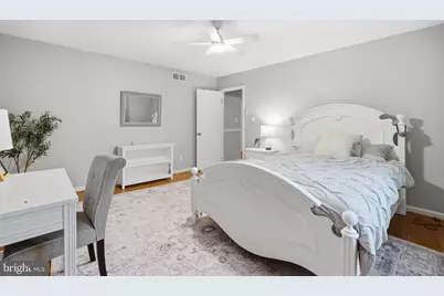 1718 Hollinwood Drive, Alexandria, VA 22307 - Photo 38