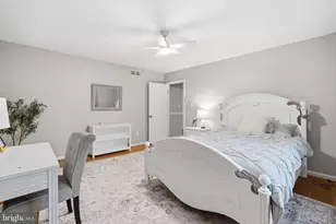 1718 Hollinwood Dr, Alexandria, VA 22307 - Photo 38