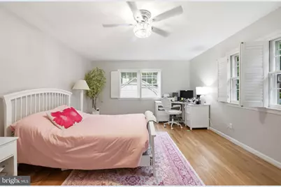 1718 Hollinwood Drive, Alexandria, VA 22307 - Photo 24