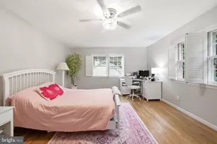 1718 Hollinwood Dr, Alexandria, VA 22307 - Photo 24