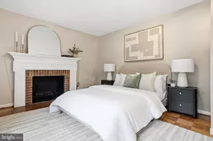 1718 Hollinwood Dr, Alexandria, VA 22307 - Photo 56