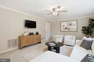 1718 Hollinwood Dr, Alexandria, VA 22307 - Photo 50