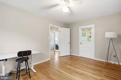 1718 Hollinwood Drive, Alexandria, VA 22307 - Photo 56