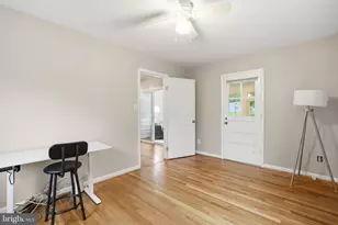 1718 Hollinwood Dr, Alexandria, VA 22307 - Photo 56