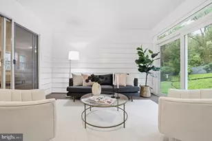 1718 Hollinwood Dr, Alexandria, VA 22307 - Photo 14