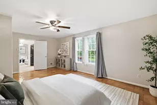 1718 Hollinwood Dr, Alexandria, VA 22307 - Photo 66