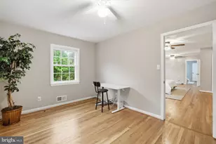 1718 Hollinwood Dr, Alexandria, VA 22307 - Photo 52