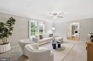 1718 Hollinwood Dr, Alexandria, VA 22307 - Photo 12