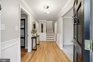 1718 Hollinwood Dr, Alexandria, VA 22307 - Photo 46