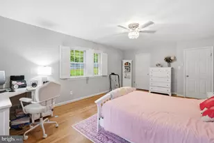 1718 Hollinwood Dr, Alexandria, VA 22307 - Photo 60