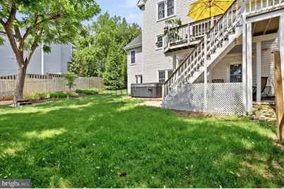 6732 Churchill Road, McLean, VA 22101 - Photo 60