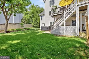 6732 Churchill Rd, McLean, VA 22101 - Photo 60