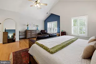 6732 Churchill Rd, McLean, VA 22101 - Photo 34