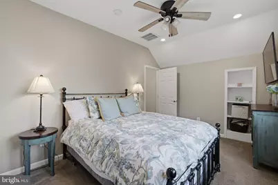 6732 Churchill Road, McLean, VA 22101 - Photo 46
