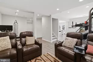 6732 Churchill Rd, McLean, VA 22101 - Photo 52