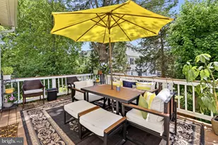 6732 Churchill Rd, McLean, VA 22101 - Photo 56