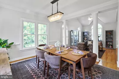 6732 Churchill Road, McLean, VA 22101 - Photo 10